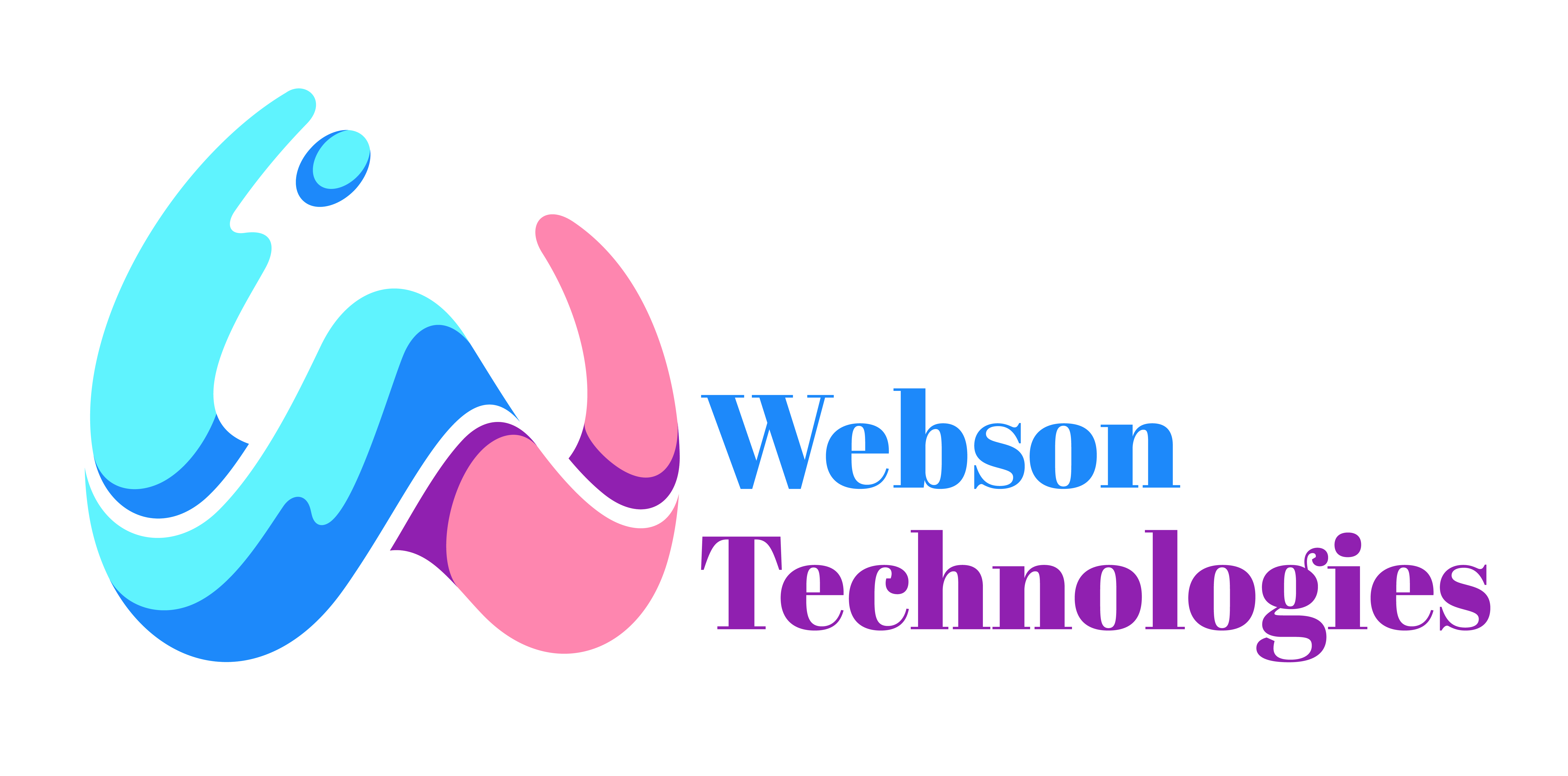 Webson Technologies